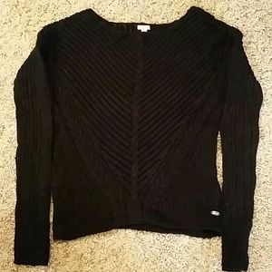 Guess sweater